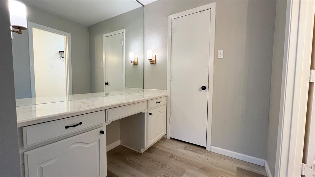 Chapel Downs Sec 04 - Residential Lease