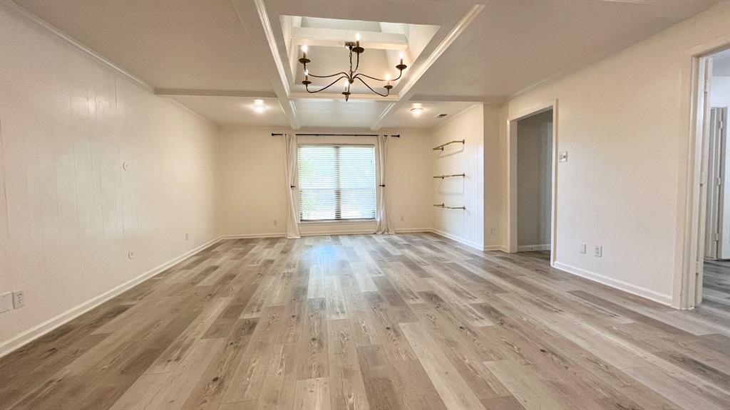 Chapel Downs Sec 04 - Residential Lease