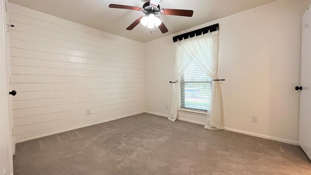 Chapel Downs Sec 04 - Residential Lease