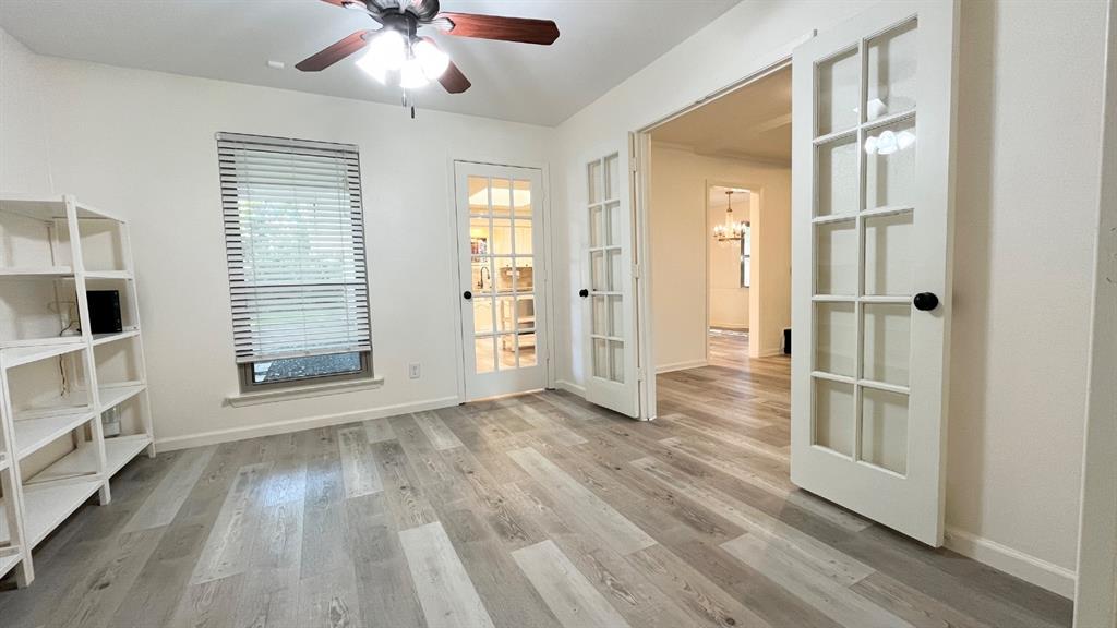 Chapel Downs Sec 04 - Residential Lease