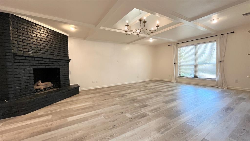 Chapel Downs Sec 04 - Residential Lease