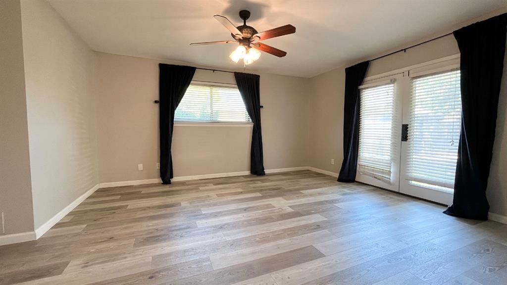 Chapel Downs Sec 04 - Residential Lease