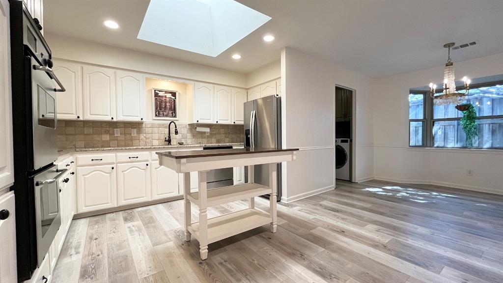 Chapel Downs Sec 04 - Residential Lease