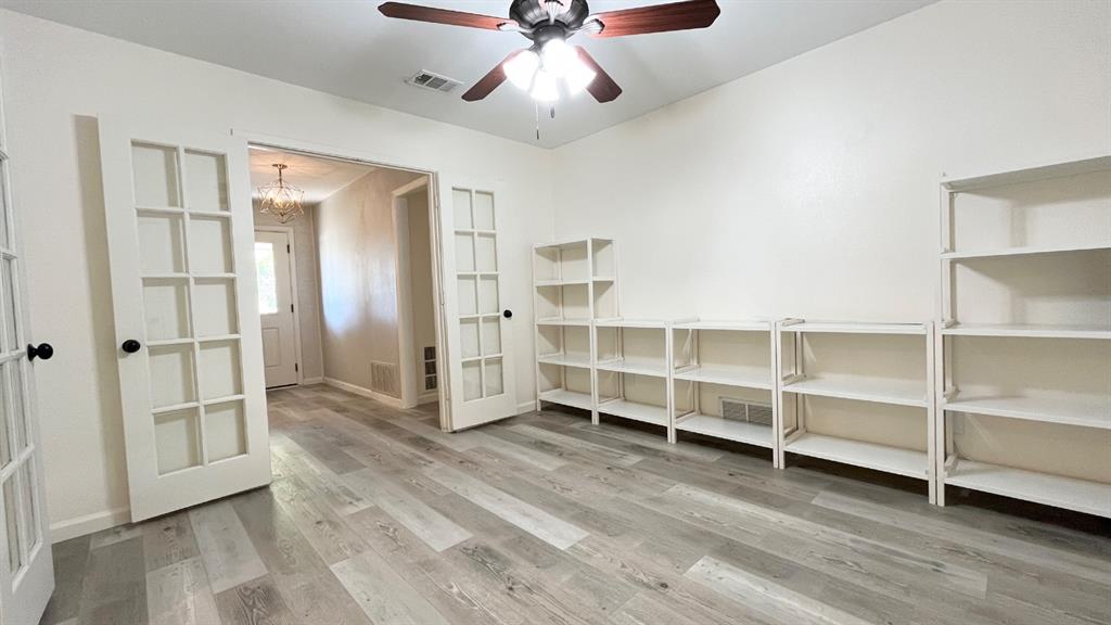 Chapel Downs Sec 04 - Residential Lease