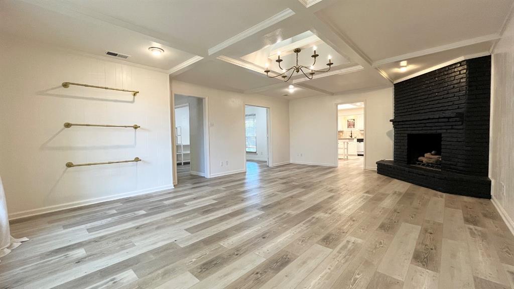 Chapel Downs Sec 04 - Residential Lease