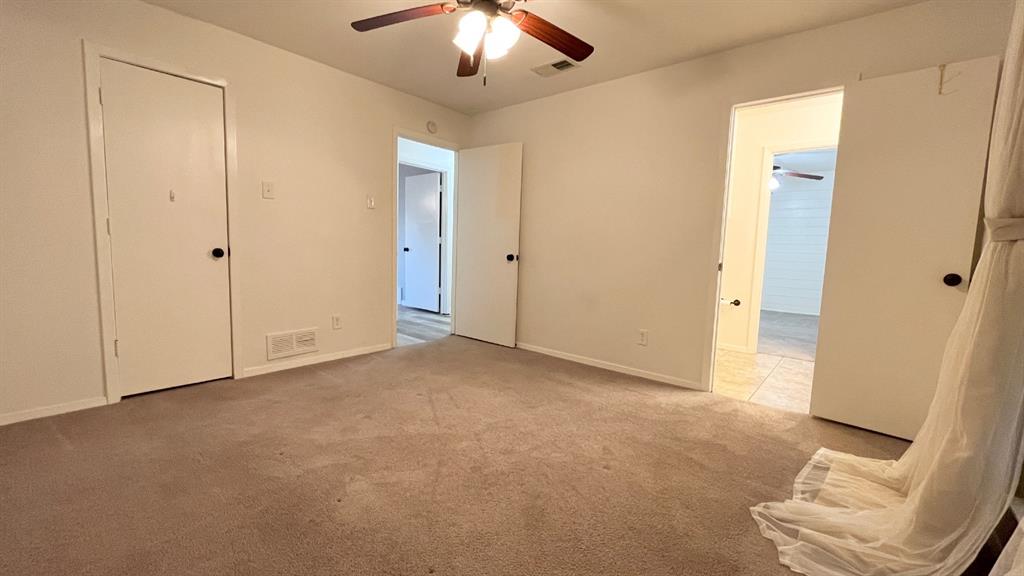 Chapel Downs Sec 04 - Residential Lease