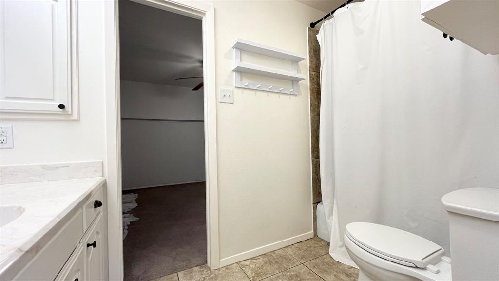 Chapel Downs Sec 04 - Residential Lease