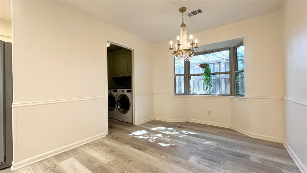 Chapel Downs Sec 04 - Residential Lease