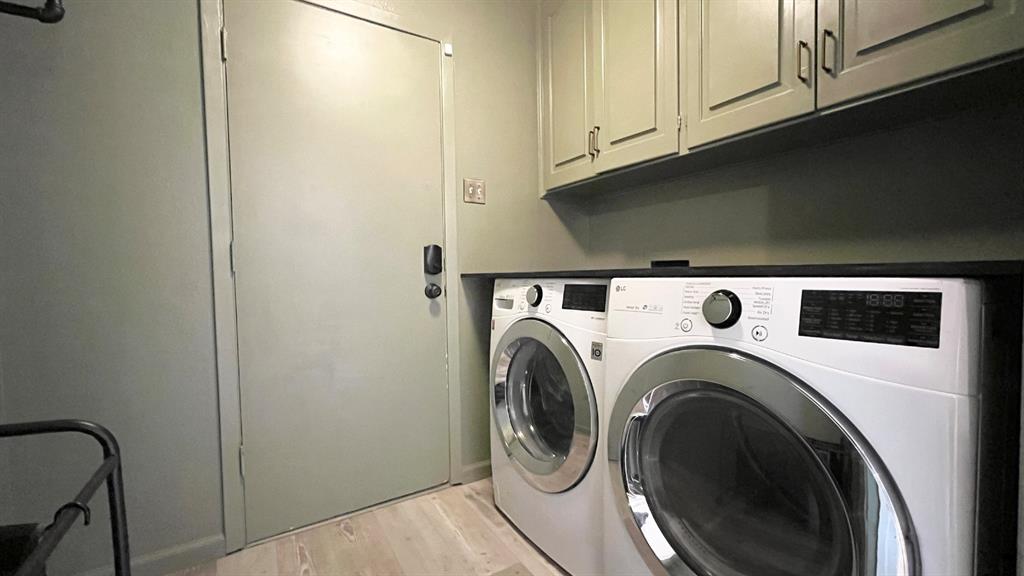 Chapel Downs Sec 04 - Residential Lease