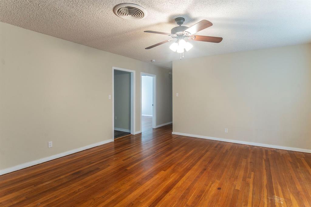 Stokes Heights Add - Residential