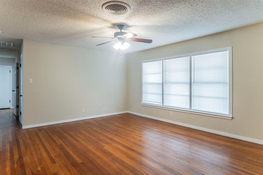 Stokes Heights Add - Residential