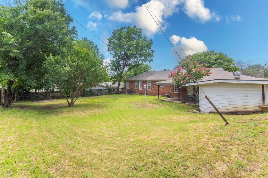 Stokes Heights Add - Residential