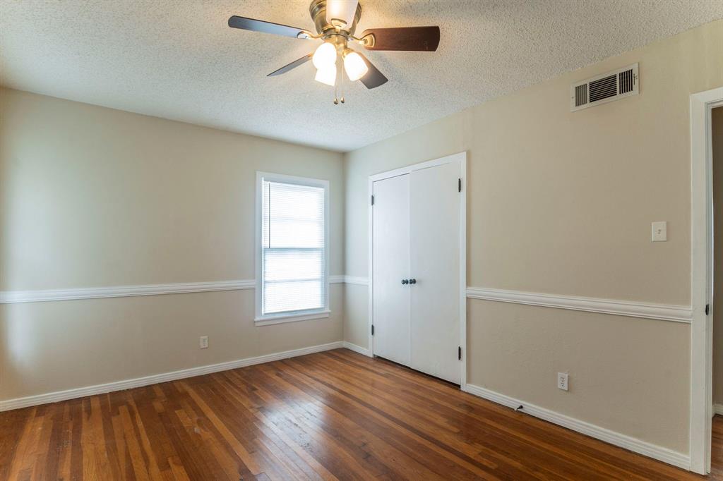 Stokes Heights Add - Residential