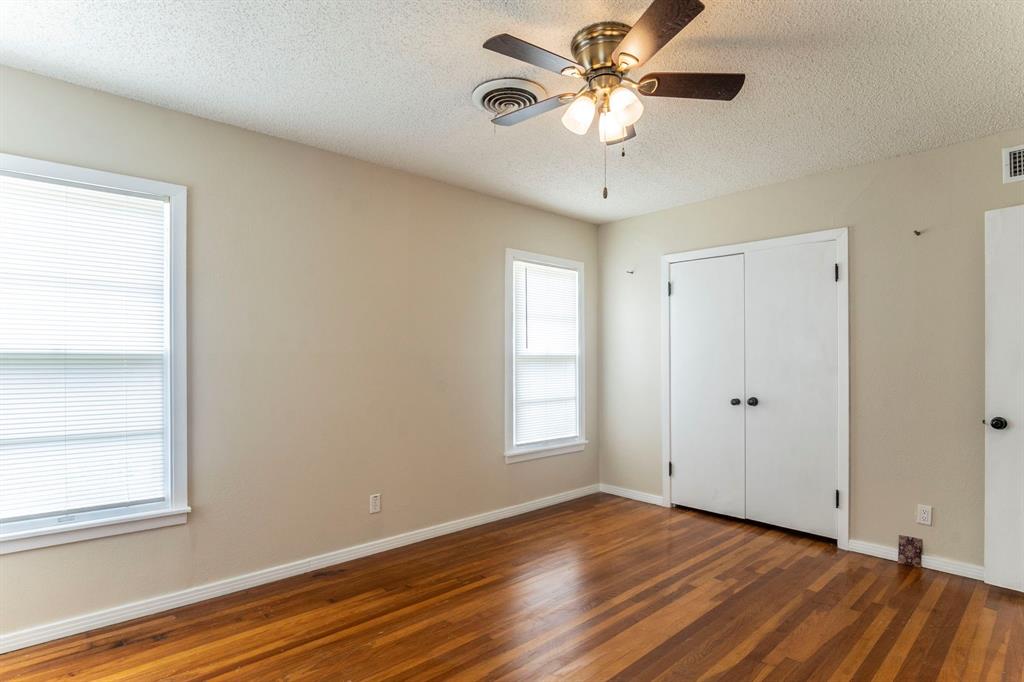 Stokes Heights Add - Residential