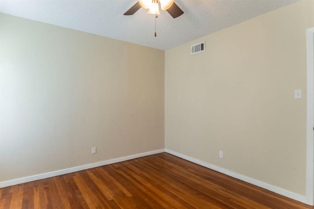 Stokes Heights Add - Residential