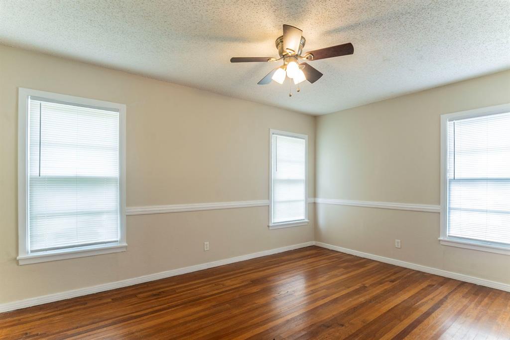 Stokes Heights Add - Residential