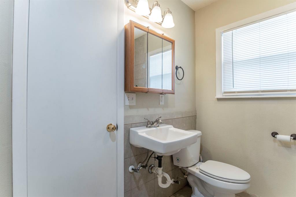 Stokes Heights Add - Residential