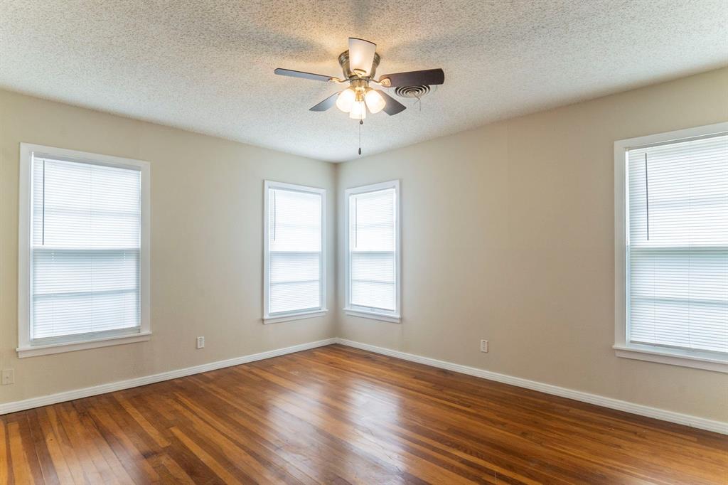 Stokes Heights Add - Residential