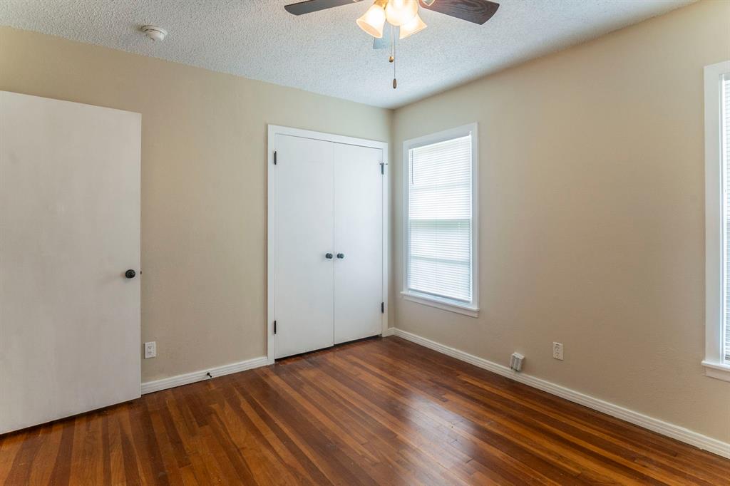 Stokes Heights Add - Residential