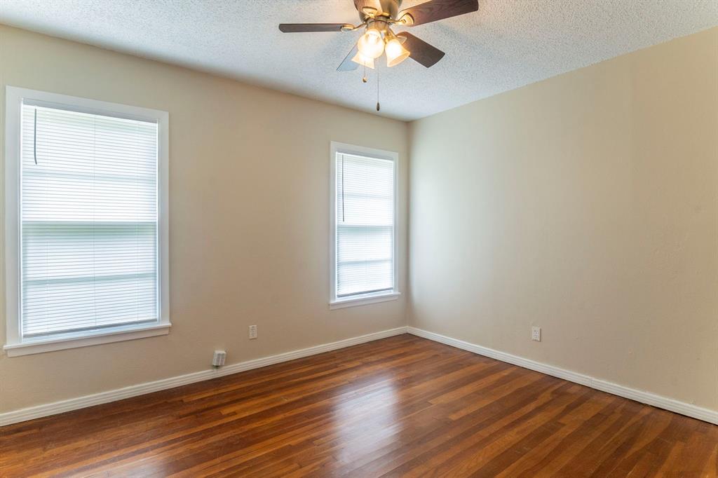 Stokes Heights Add - Residential