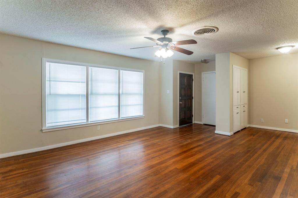 Stokes Heights Add - Residential