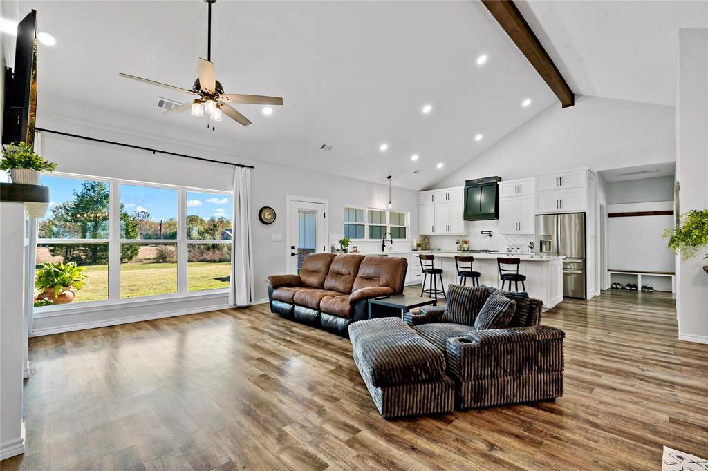 1020 COUNTY ROAD 45800