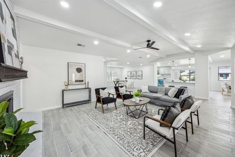 101 Oakmont Drive Trophy Club TX 76262