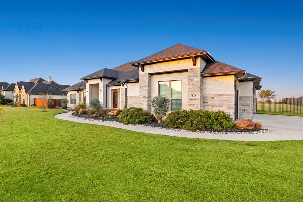 620 Dove Meadow Trail