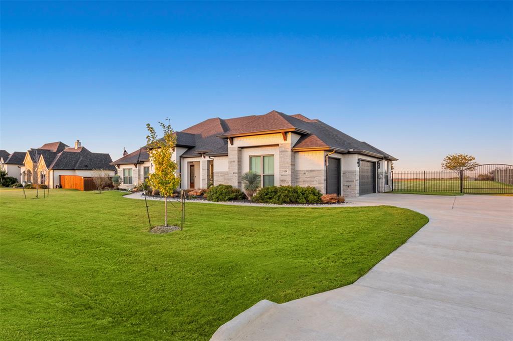 620 Dove Meadow Trail