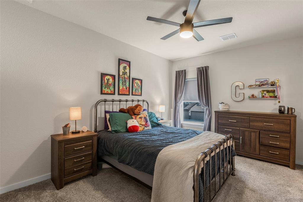 Timberbrook Ph 1b - Residential