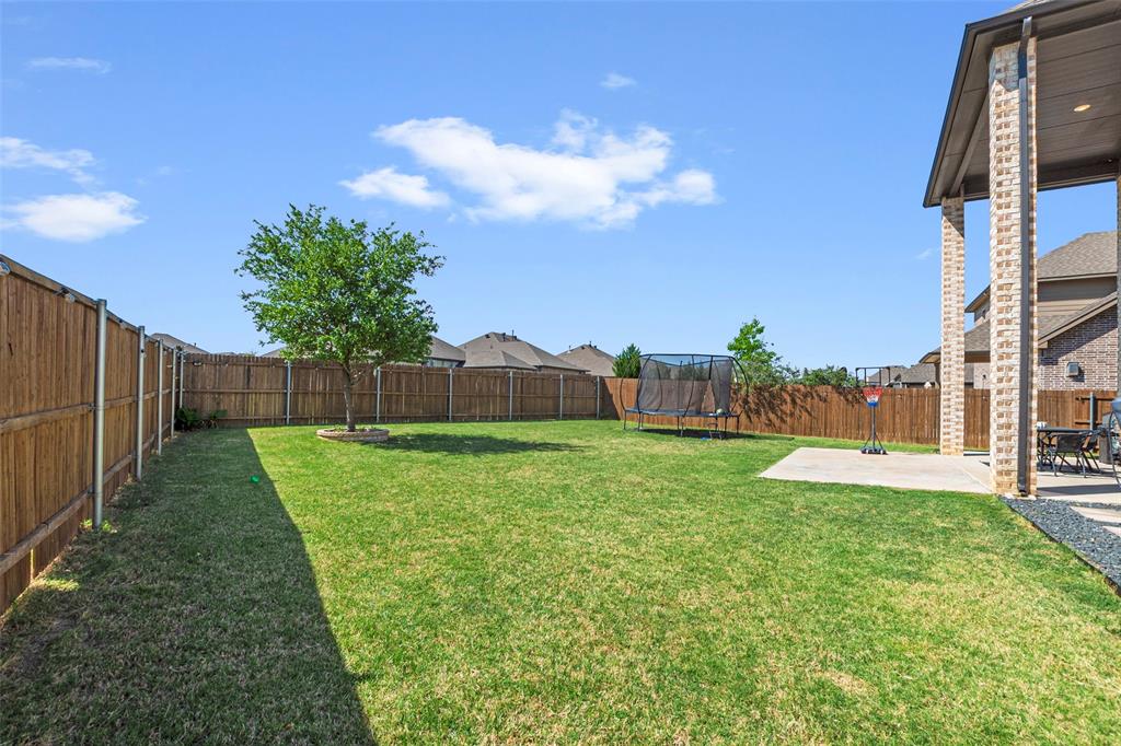 Timberbrook Ph 1b - Residential