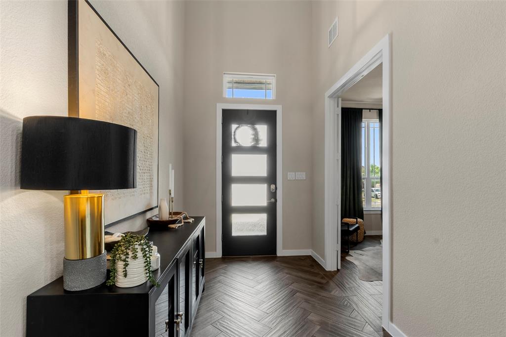 1101 Alderwood Drive