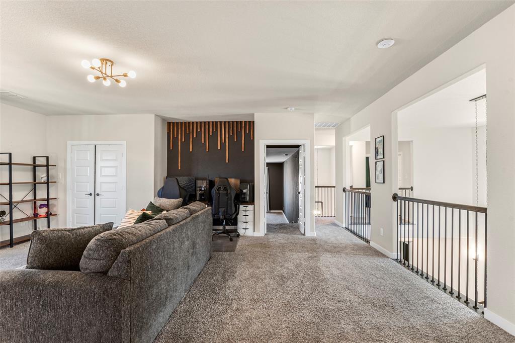 Timberbrook Ph 1b - Residential