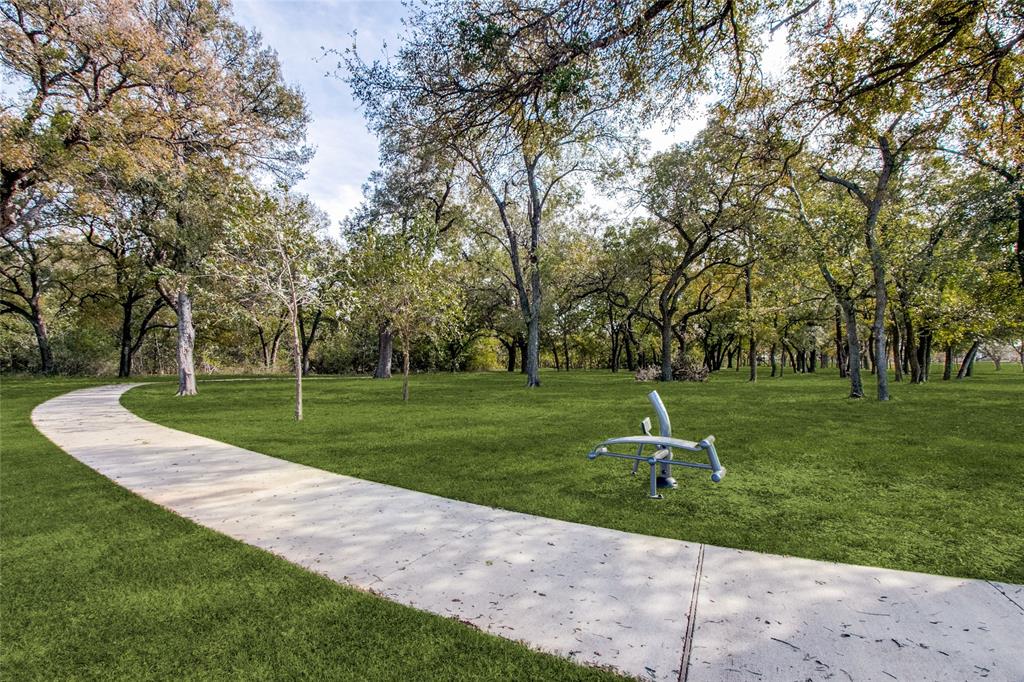 Timberbrook Ph 1b - Residential