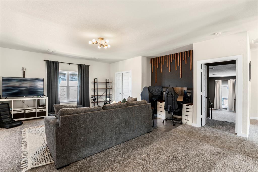 Timberbrook Ph 1b - Residential
