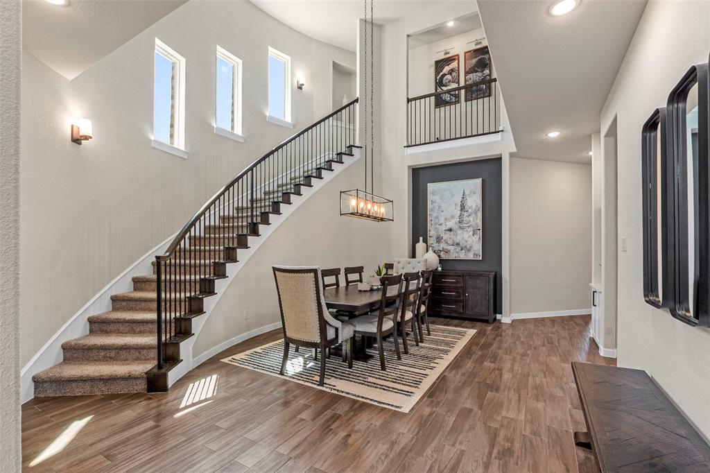Timberbrook Ph 1b - Residential