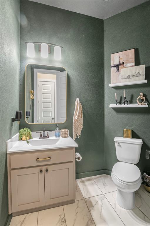 Timberbrook Ph 1b - Residential