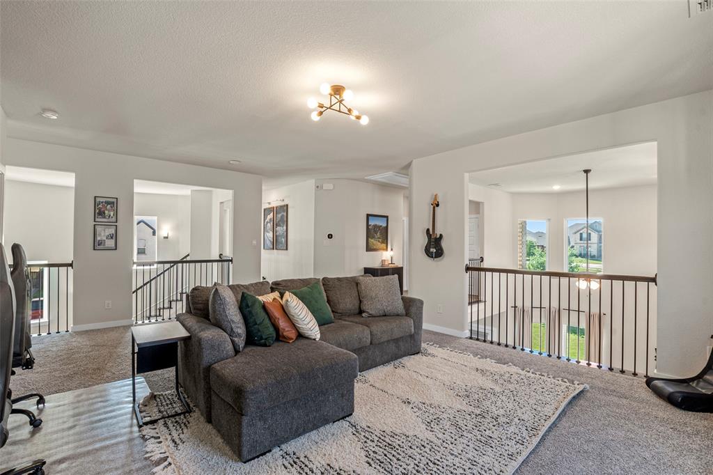 Timberbrook Ph 1b - Residential