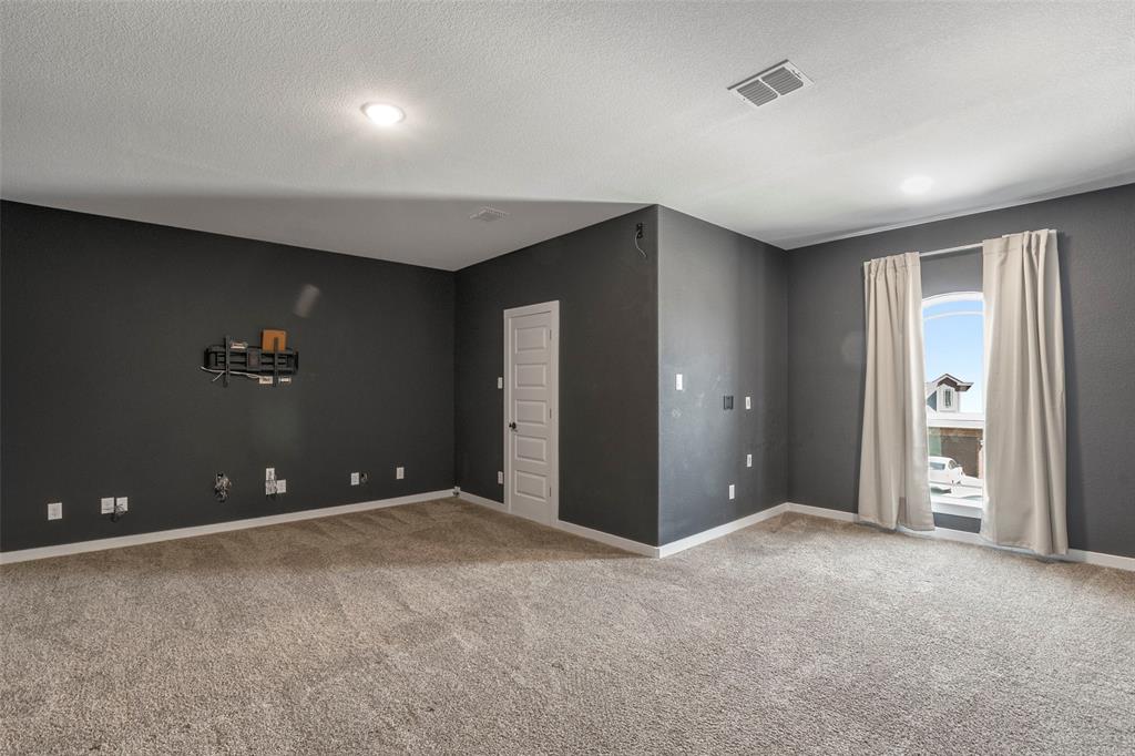 Timberbrook Ph 1b - Residential