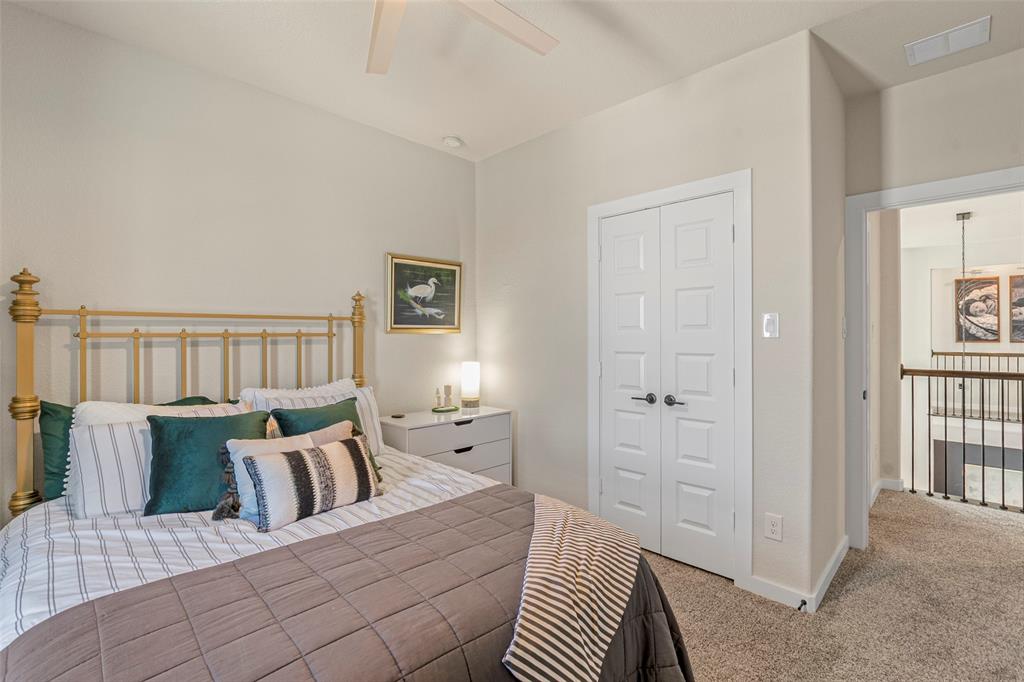 Timberbrook Ph 1b - Residential