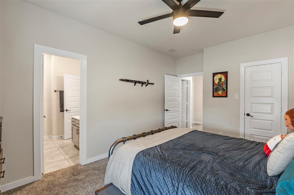 Timberbrook Ph 1b - Residential