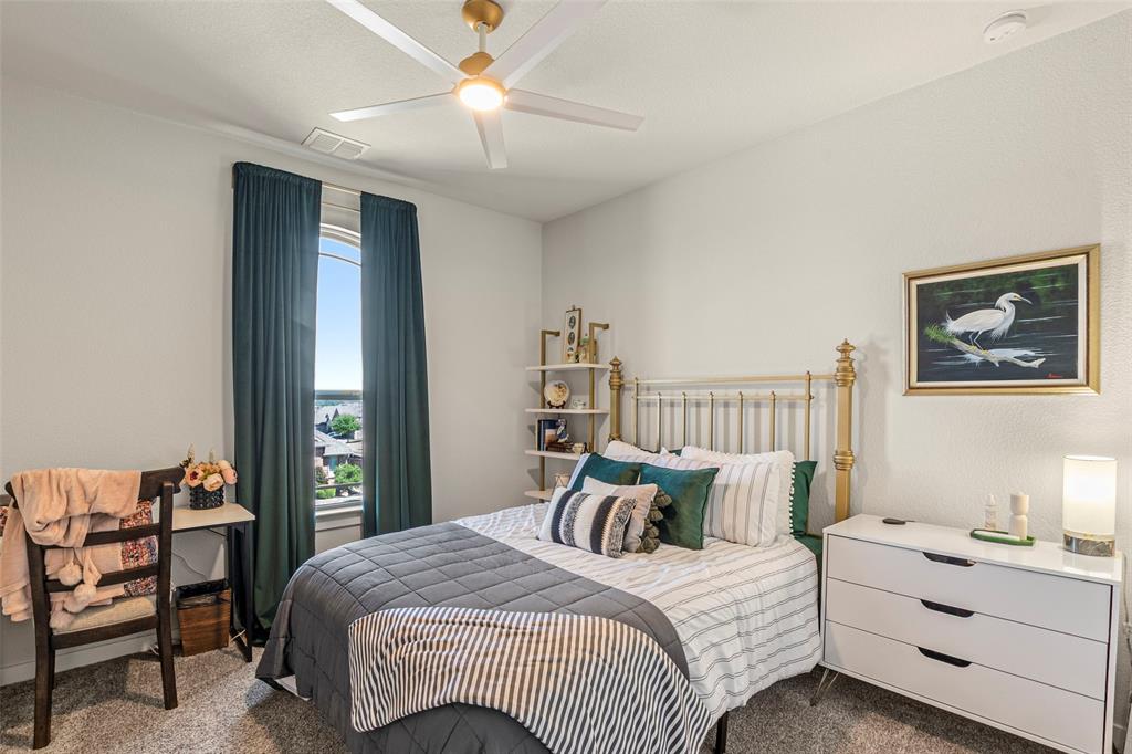 Timberbrook Ph 1b - Residential