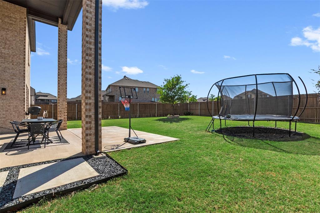 Timberbrook Ph 1b - Residential
