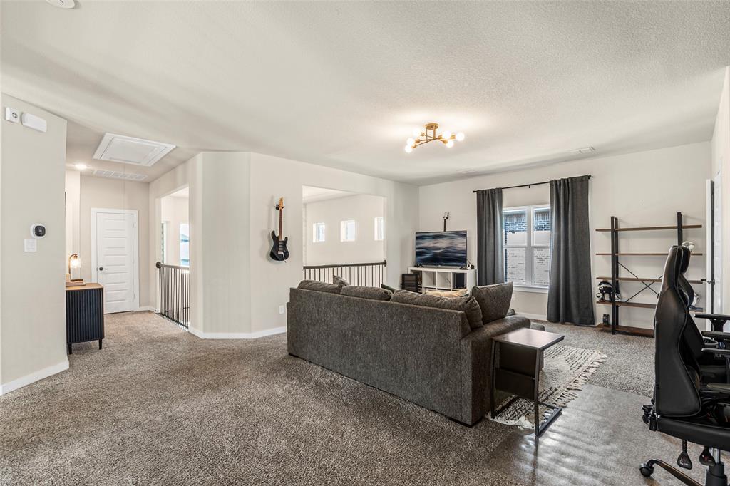 Timberbrook Ph 1b - Residential