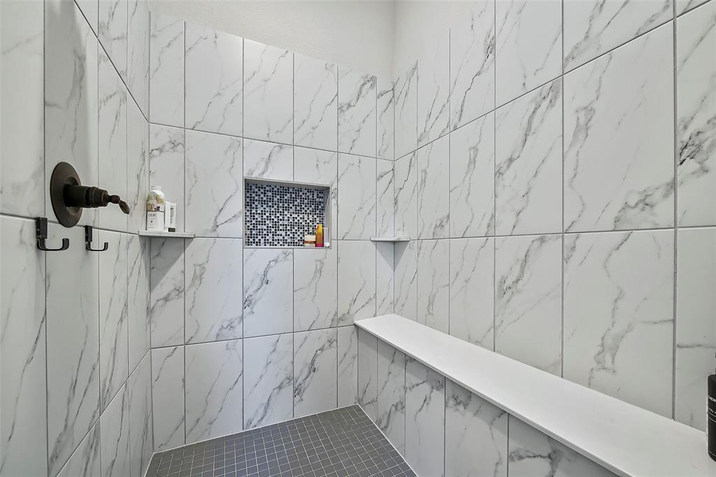 Timberbrook Ph 1b - Residential