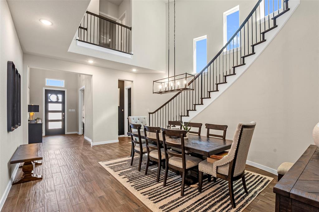 1101 Alderwood Drive