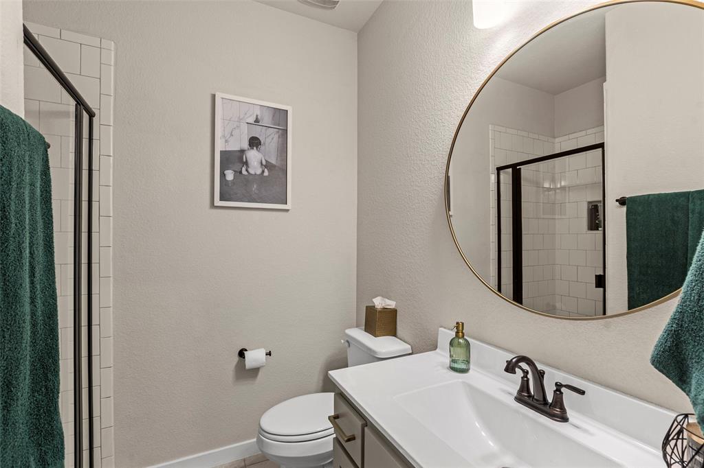 Timberbrook Ph 1b - Residential