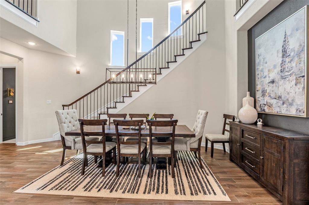 Timberbrook Ph 1b - Residential