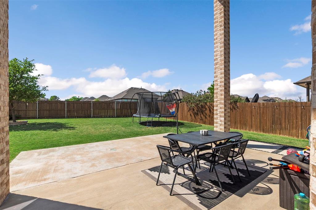 Timberbrook Ph 1b - Residential
