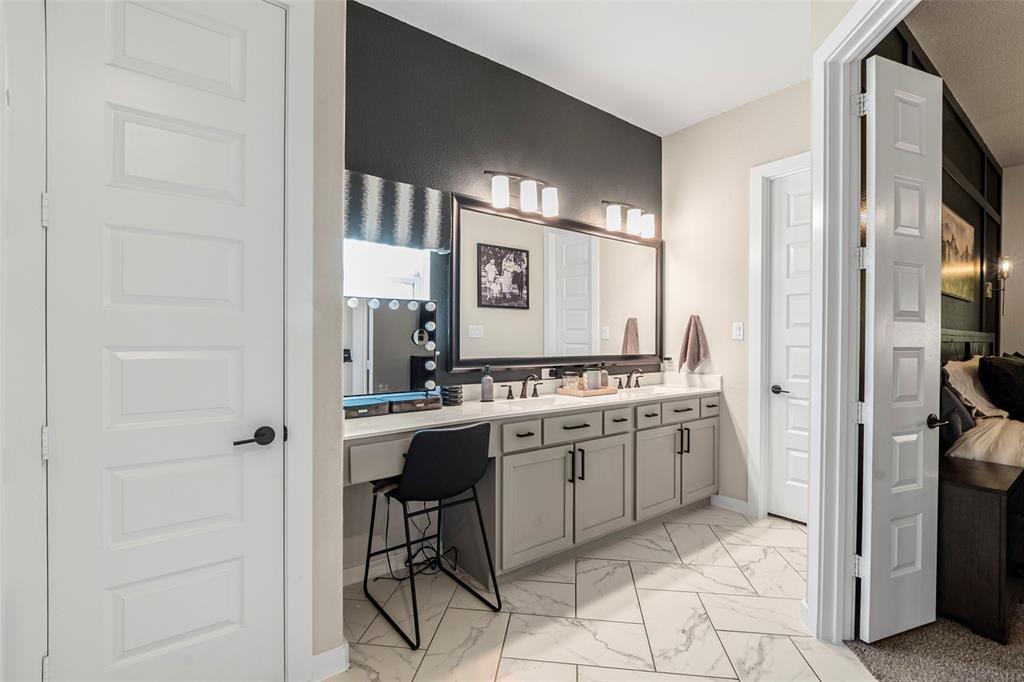 Timberbrook Ph 1b - Residential